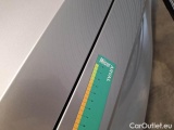  Skoda  Fabia SKODA  / 2018 / 5P / BERLINA 1.0 MPI 44KW DESIGN EDITION #62