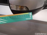  Skoda  Fabia SKODA  / 2018 / 5P / BERLINA 1.0 MPI 44KW DESIGN EDITION #65