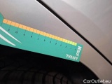  Skoda  Fabia SKODA  / 2018 / 5P / BERLINA 1.0 MPI 44KW DESIGN EDITION #49