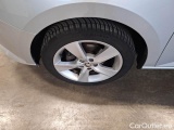  Skoda  Fabia SKODA  / 2018 / 5P / BERLINA 1.0 MPI 44KW DESIGN EDITION #76