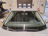 Skoda  Fabia SKODA  / 2018 / 5P / BERLINA 1.0 MPI 44KW DESIGN EDITION #78