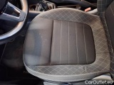  Skoda  Fabia SKODA  / 2018 / 5P / BERLINA 1.0 MPI 44KW DESIGN EDITION #80