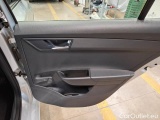  Skoda  Fabia SKODA  / 2018 / 5P / BERLINA 1.0 MPI 44KW DESIGN EDITION #87