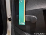  Skoda  Fabia SKODA  / 2018 / 5P / BERLINA 1.0 MPI 44KW DESIGN EDITION #88