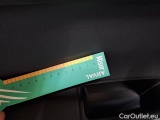  Skoda  Fabia SKODA  / 2018 / 5P / BERLINA 1.0 MPI 44KW DESIGN EDITION #93