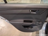  Skoda  Fabia SKODA  / 2018 / 5P / BERLINA 1.0 MPI 44KW DESIGN EDITION #92