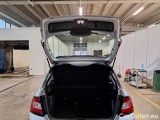  Skoda  Fabia SKODA  / 2018 / 5P / BERLINA 1.0 MPI 44KW DESIGN EDITION #99