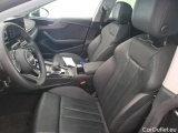  Audi  A5 Sportback AUDI  / 2019 / 5P / Berline 40 TFSI 204 S TRONIC 7 AVUS SB #8