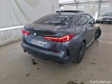  Bmw  Serie 2 BMW Série 2 Gran Coupé / 2019 / 4P / Berline 218I AUTO M Sport #3
