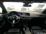  Bmw  Serie 2 BMW Série 2 Gran Coupé / 2019 / 4P / Berline 218I AUTO M Sport #5