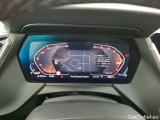 Bmw  Serie 2 BMW Série 2 Gran Coupé / 2019 / 4P / Berline 218I AUTO M Sport #6
