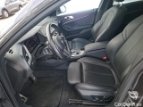  Bmw  Serie 2 BMW Série 2 Gran Coupé / 2019 / 4P / Berline 218I AUTO M Sport #8