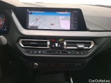  Bmw  Serie 2 BMW Série 2 Gran Coupé / 2019 / 4P / Berline 218I AUTO M Sport #7
