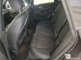  Bmw  Serie 2 BMW Série 2 Gran Coupé / 2019 / 4P / Berline 218I AUTO M Sport #9