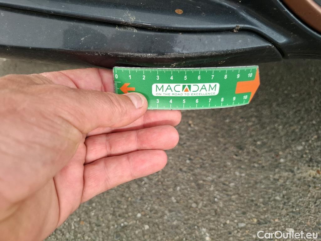  Cupra  Born CUPRA  / 2021 / 5P / Berline 230ch - batterie XL VZ #14