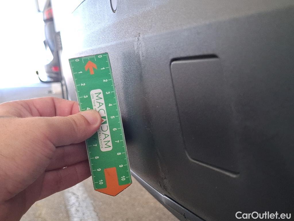  Peugeot  2008  (e-) Active Pack 50kWh BVA #3