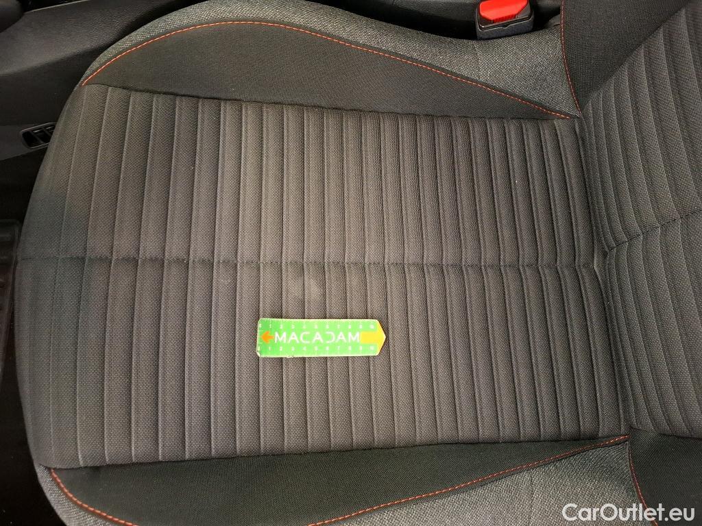  Peugeot  2008  (e-) Active Pack 50kWh BVA #66