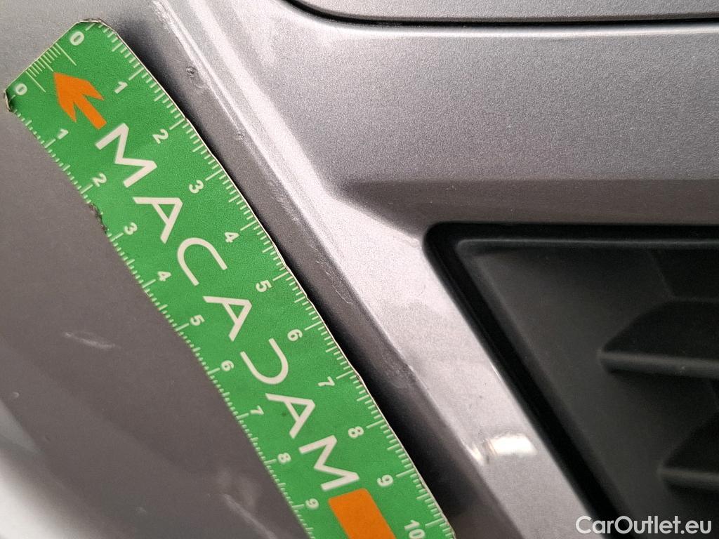  Peugeot  2008  (e-) Active Pack 50kWh BVA #41