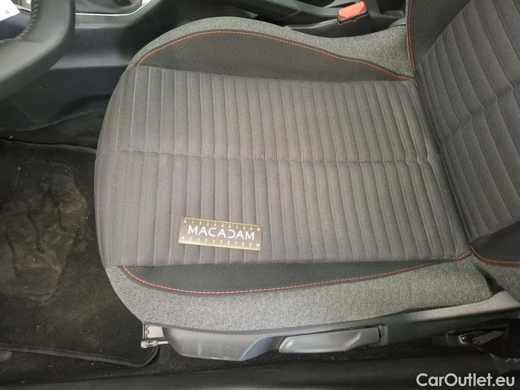  Peugeot  2008  Active Pack 1.2 PureTech 100CV BVM6 E6d #43