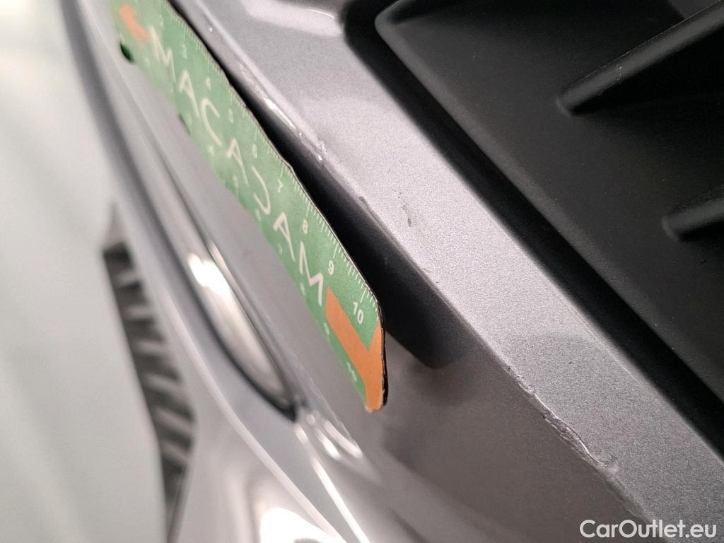  Peugeot  2008  (e-) Active Pack 50kWh BVA #37