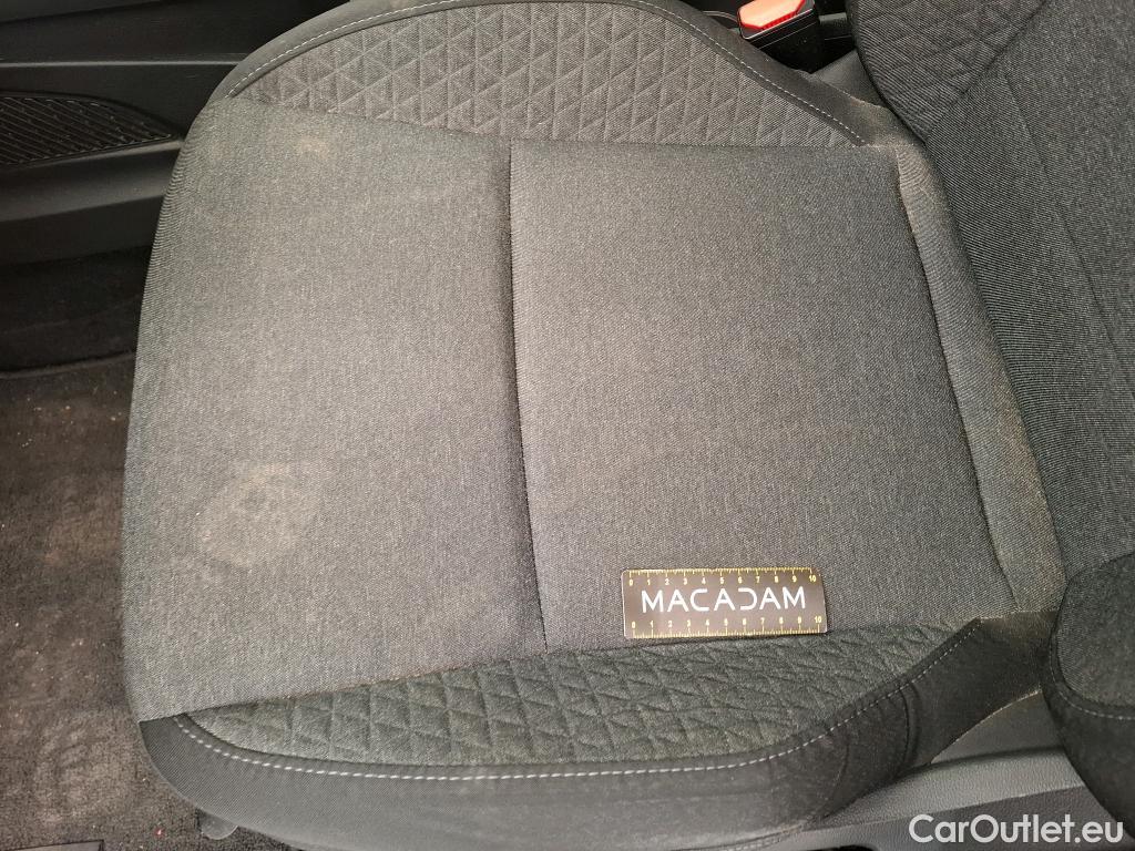 Renault  Clio  V Business 1.0 SCe 65CV BVM5 E6d #17
