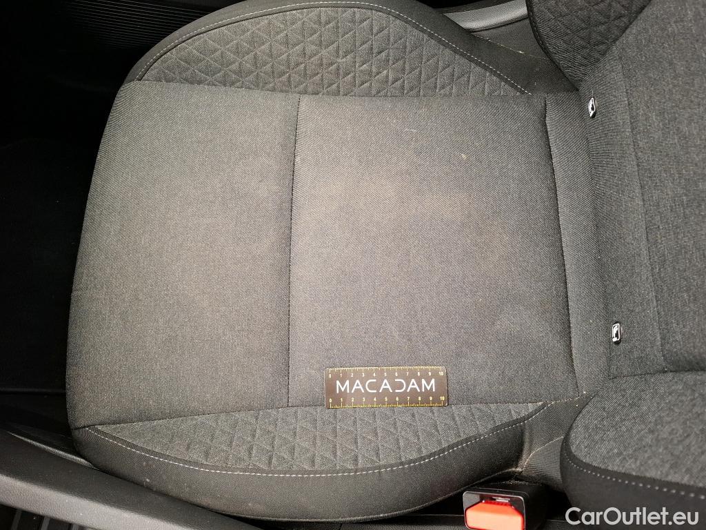  Renault  Clio  V Business 1.0 SCe 65CV BVM5 E6d #16