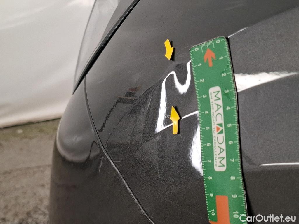  Peugeot  208  Allure Business 1.2 PureTech 100CV BVM6 E6d #14