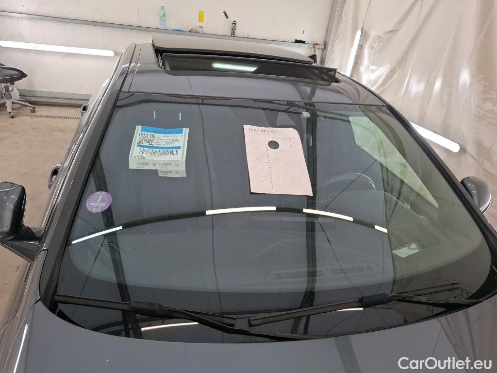  Bmw  Serie 2 BMW Série 2 Gran Coupé / 2019 / 4P / Berline 218I AUTO M Sport #79