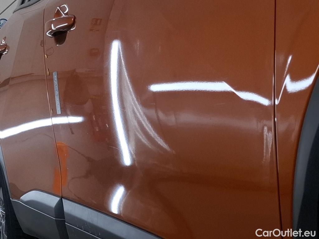  Peugeot  2008  Active Pack 1.2 PureTech 100CV BVM6 E6d #12