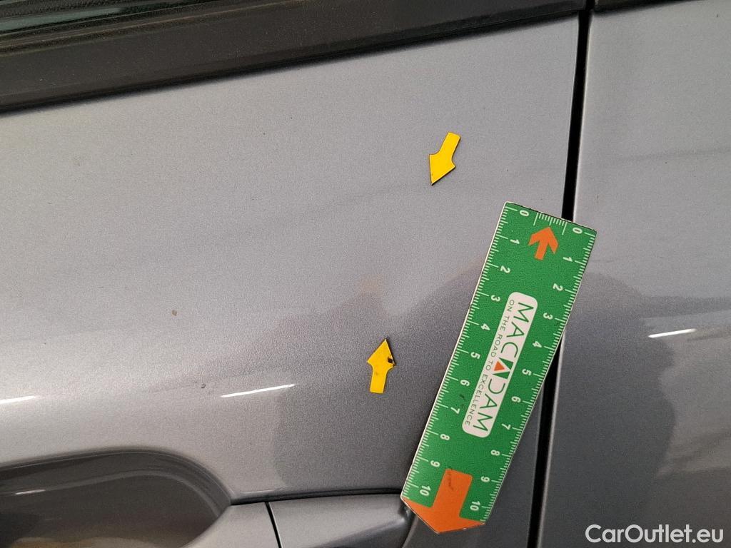  Peugeot  2008  (e-) Active Pack 50kWh BVA #15