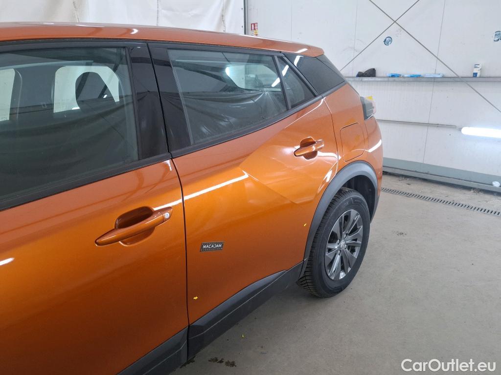 Peugeot  2008  Active Pack 1.2 PureTech 100CV BVM6 E6d #20