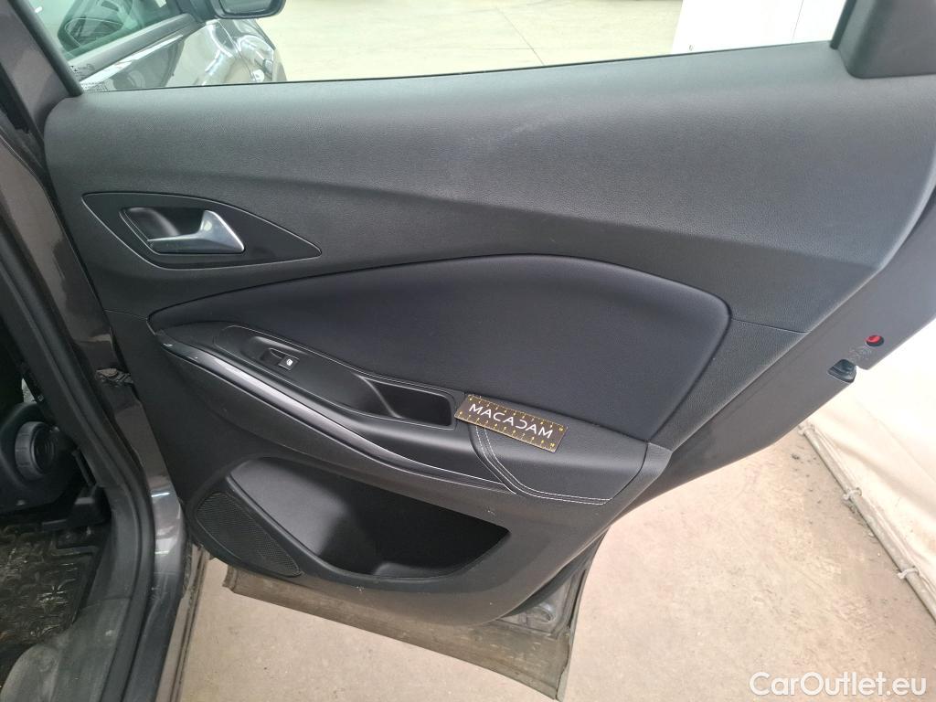  Opel   Grandland X Grandland X Elegance Business 1.5 130CV BVM6 E6d #12