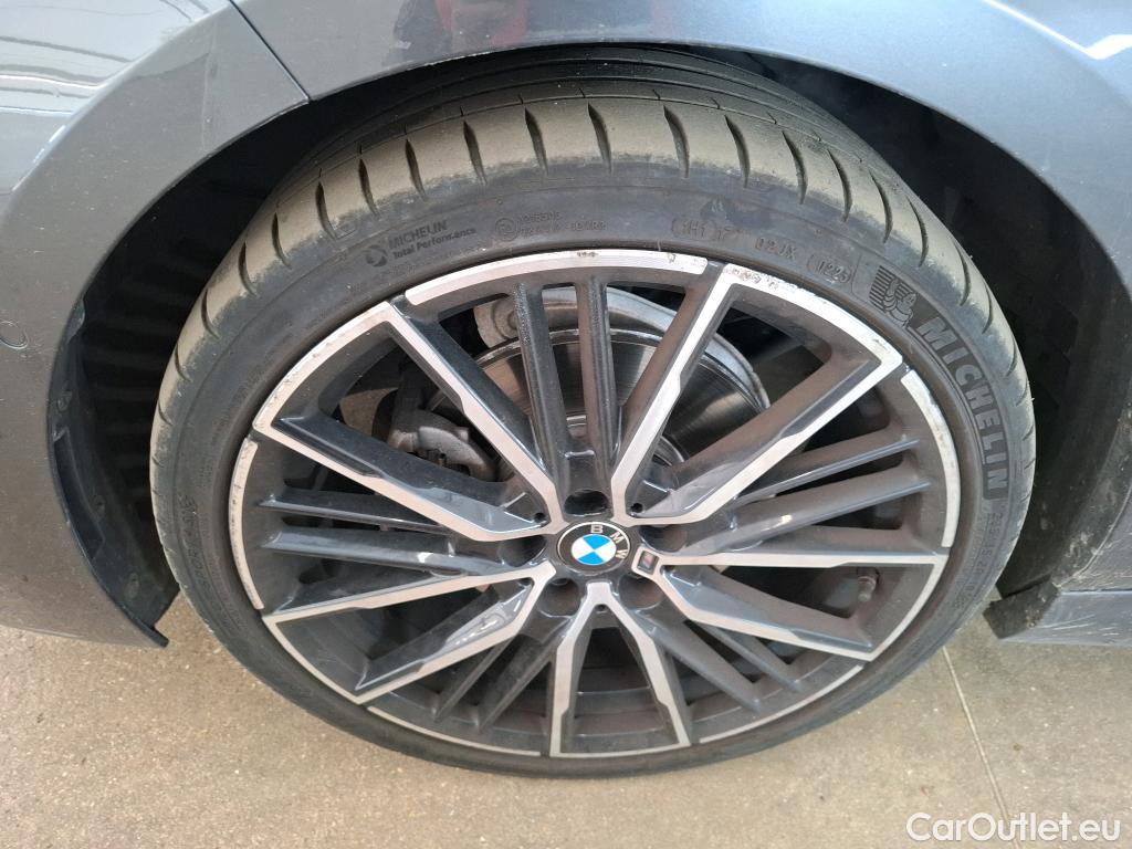  Bmw  Serie 2 BMW Série 2 Gran Coupé / 2019 / 4P / Berline 218I AUTO M Sport #69