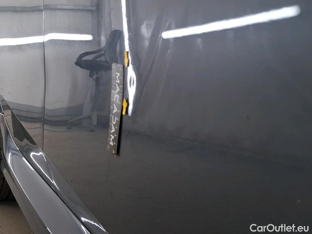  Bmw  Serie 2 BMW Série 2 Gran Coupé / 2019 / 4P / Berline 218I AUTO M Sport #75