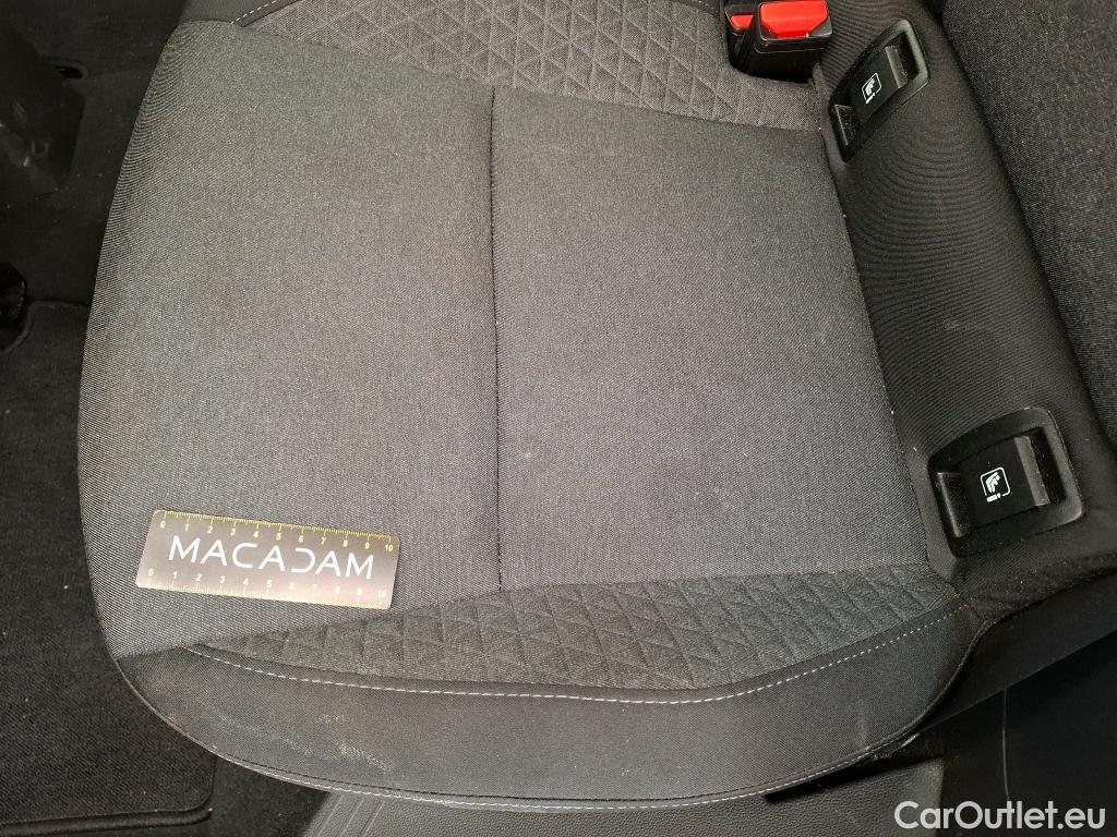  Renault  Clio  V Business 1.0 SCe 65CV BVM5 E6d #18