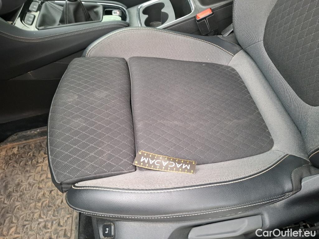  Opel   Grandland X Grandland X Elegance Business 1.5 130CV BVM6 E6d #10