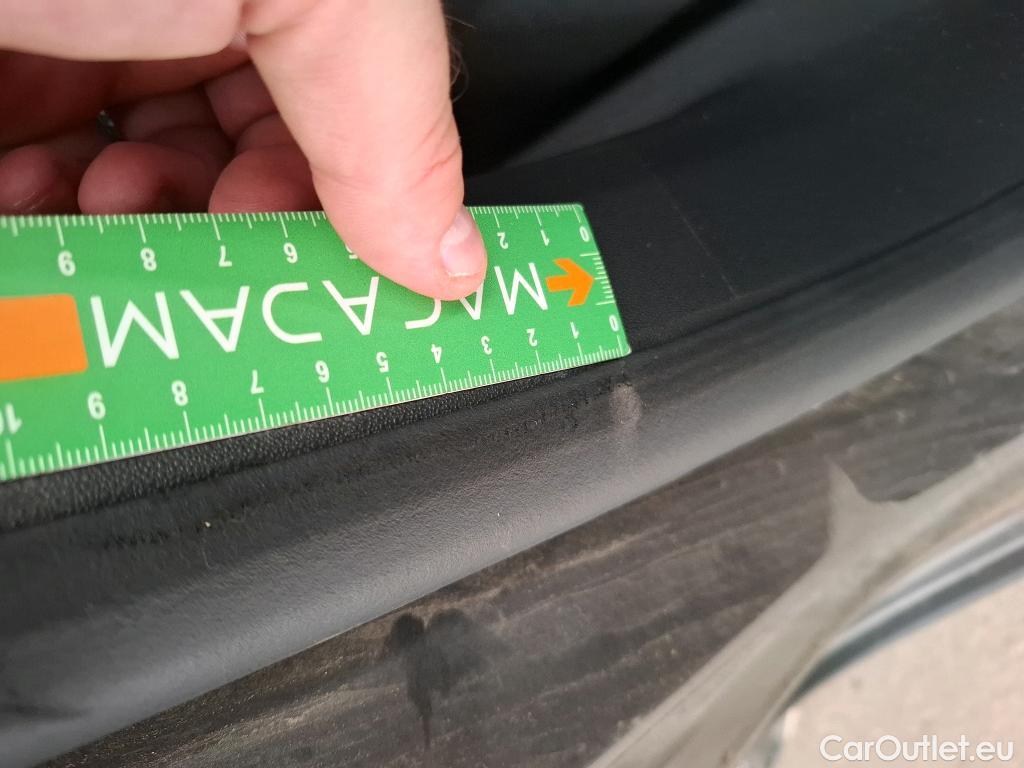  Citroen  C3  Max 1.2 PureTech 80CV BVM5 6E #2