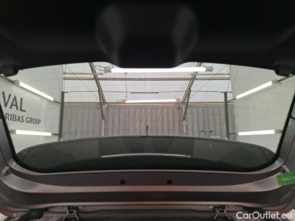  Peugeot  208  Active Pack 1.2 PureTech 100CV BVM6 E6d #3