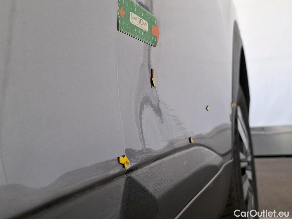  Peugeot  2008  (e-) Active Pack 50kWh BVA #24