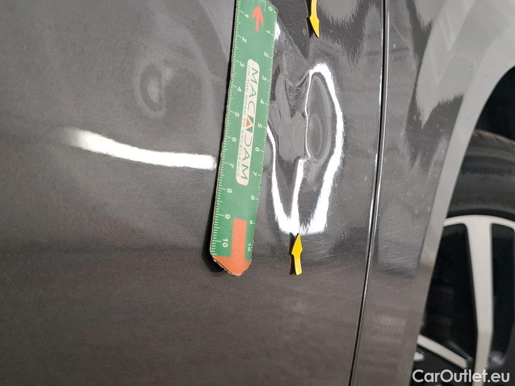  Peugeot  208  Allure Business 1.2 PureTech 100CV BVM6 E6d #7