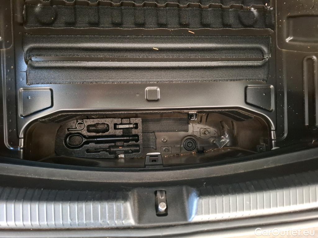  Cupra  Born CUPRA  / 2021 / 5P / Berline 230ch - batterie XL VZ #6