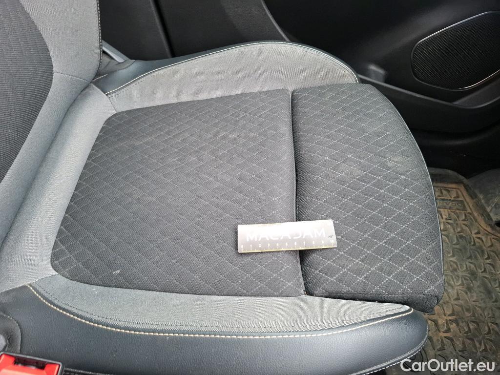  Opel   Grandland X Grandland X Elegance Business 1.5 130CV BVM6 E6d #17