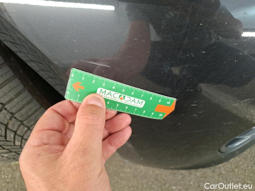  Cupra  Born CUPRA  / 2021 / 5P / Berline 230ch - batterie XL VZ #12
