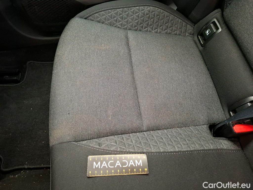  Renault  Clio  V Business 1.0 SCe 65CV BVM5 E6d #20