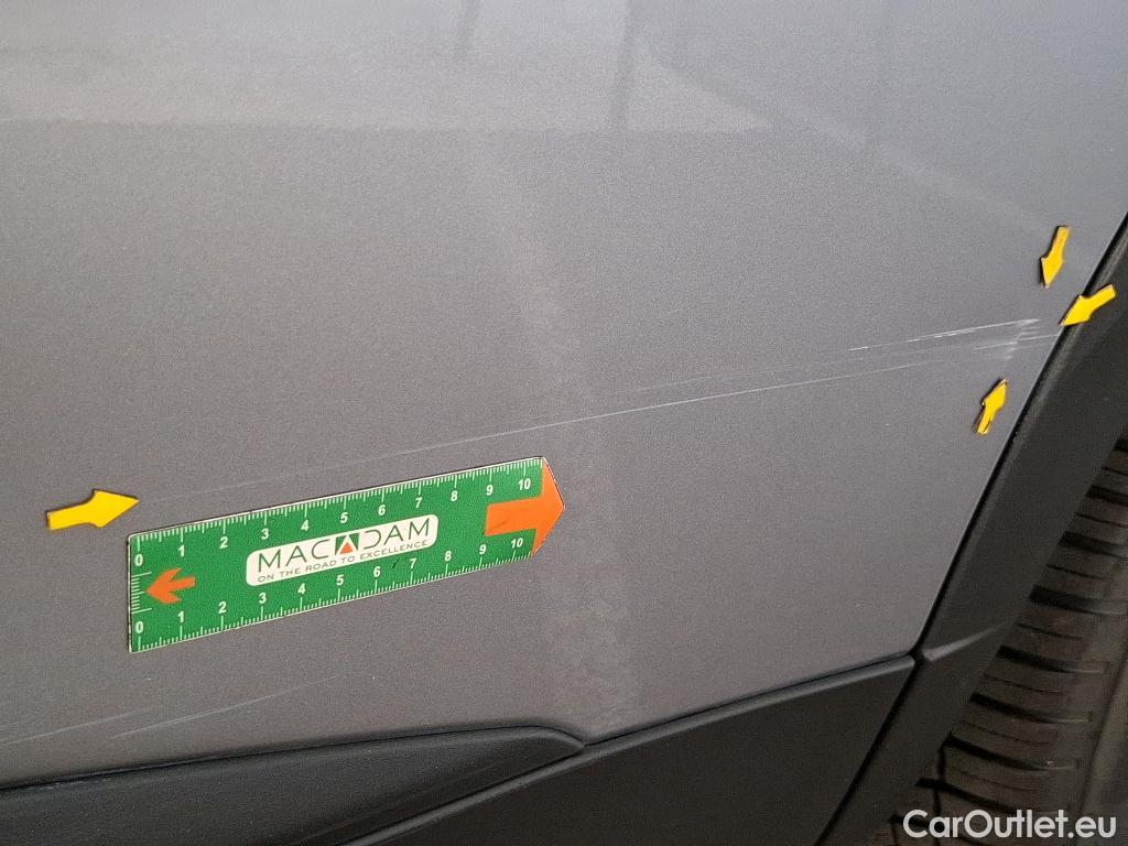  Peugeot  2008  (e-) Active Pack 50kWh BVA #28