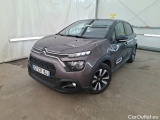 C3