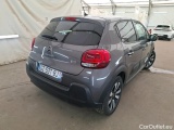 C3