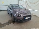 C3