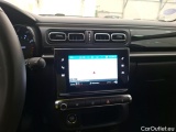  Citroen  C3  Max 1.2 PureTech 80CV BVM5 6E #7