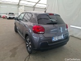 C3